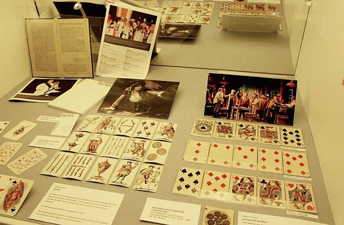 Bild Leinfelden-Echterdingen