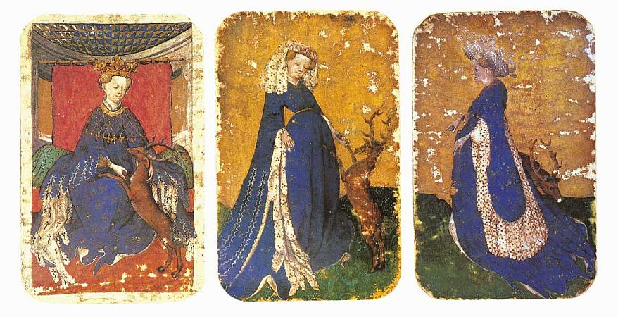 Bild Leinfelden-Echterdingen