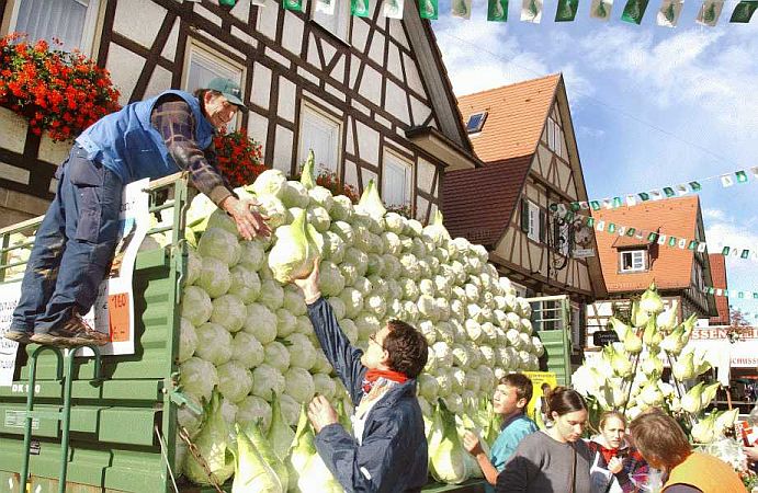 Bild Leinfelden-Echterdingen