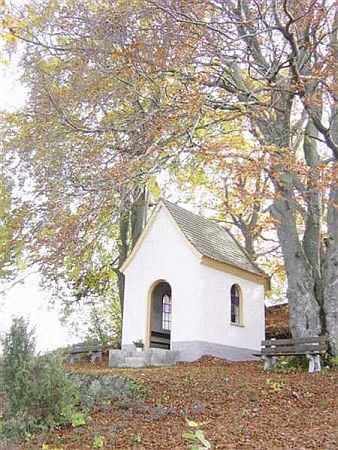 Bild Hohenstein (Württemberg)