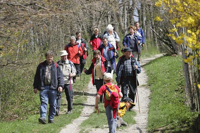 Bild Weilheim an der Teck