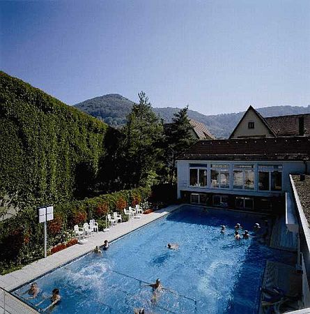 Bild Bad Überkingen