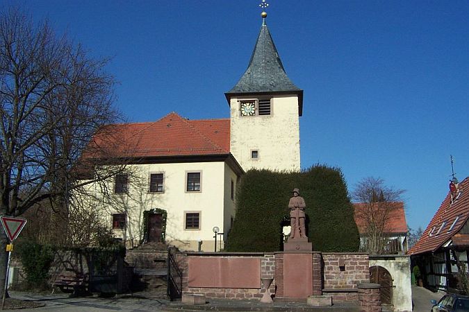Bild Remchingen