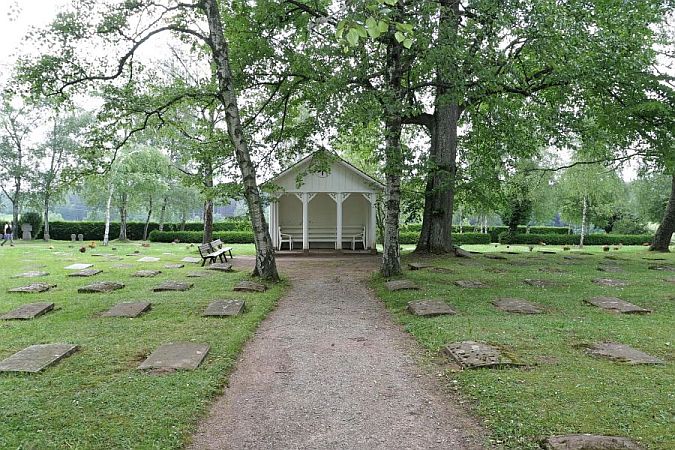 Bild Königsfeld im Schwarzwald