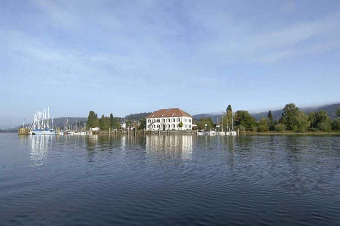 Bild Bodman-Ludwigshafen