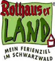 Logo Grafenhausen