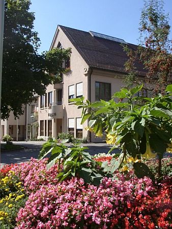 Bild Oberteuringen