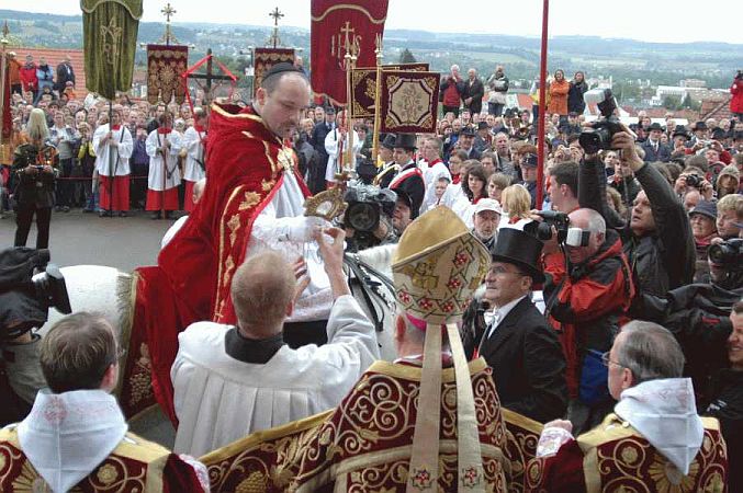 Bild Weingarten (Württemberg)