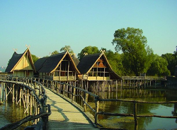 Bild Uhldingen-Mühlhofen