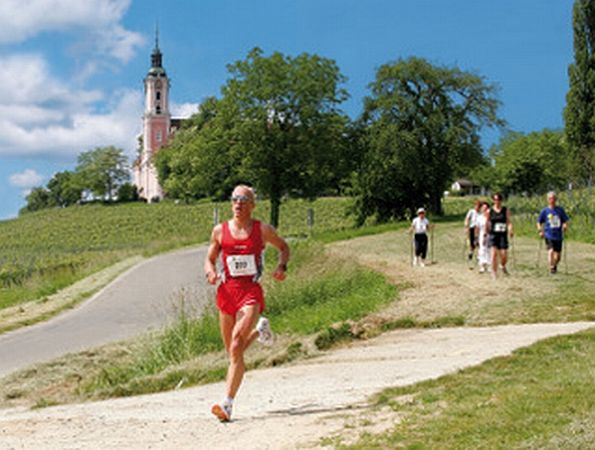 Bild Uhldingen-Mühlhofen