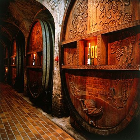 Bild Hagnau am Bodensee