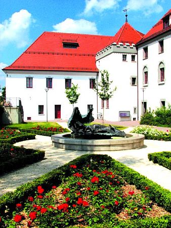 Bild Ehingen (Donau)