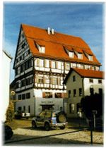 Image Ehingen