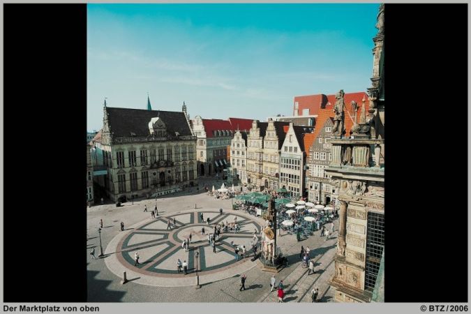Bild Bremen