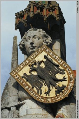 Bild Bremen