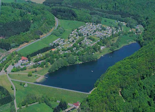 Bild Greifenstein (Hessen)