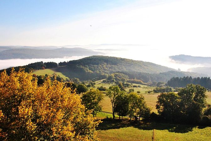 Bild Greifenstein (Hessen)