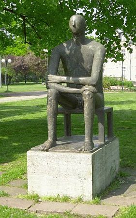 Bild Offenbach am Main