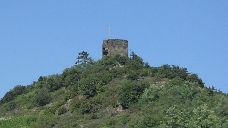 Bild Lorch (Rheingau)