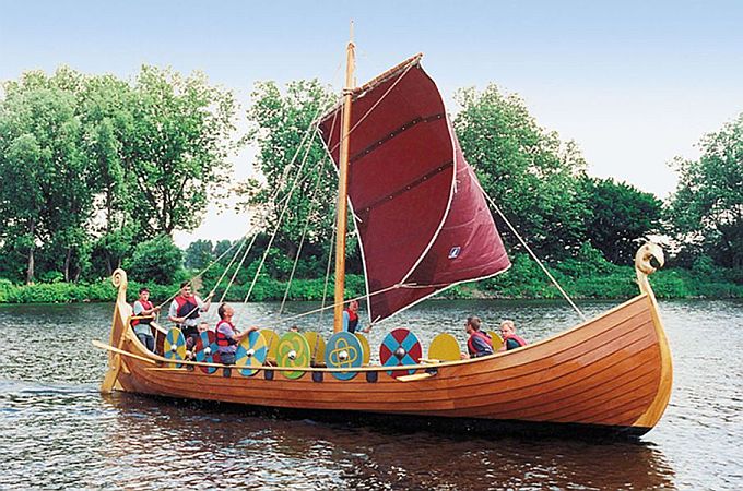 Bild Mülheim an der Ruhr