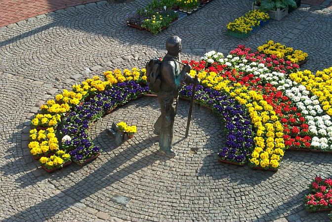 Bild Heiden (Münsterland)