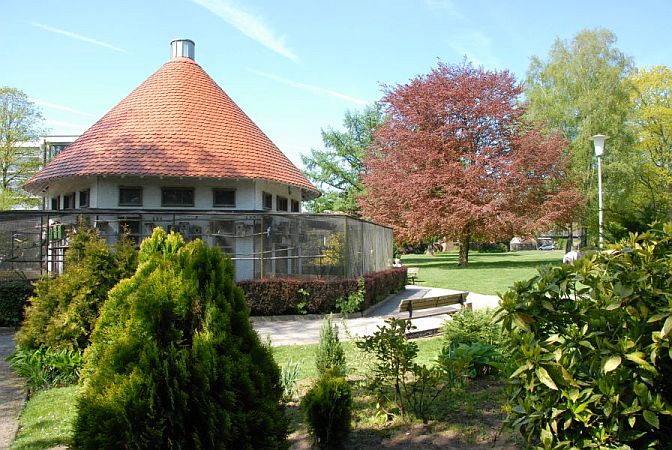 Bild Heiden (Münsterland)