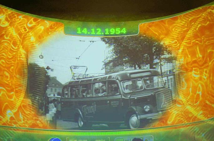 Bild Hagen (Westfalen)