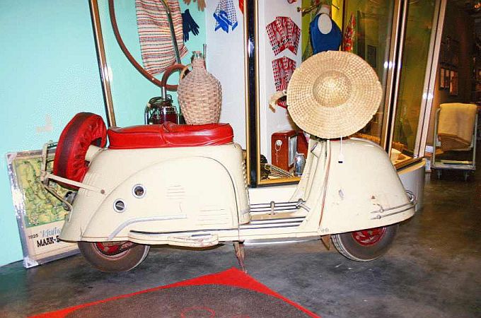 Bild Hagen (Westfalen)