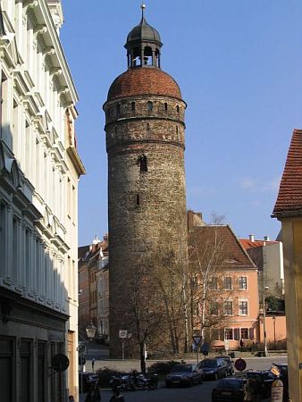 Bild Görlitz