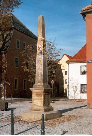 Bild Belgern-Schildau