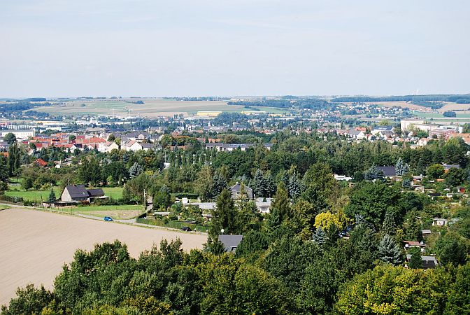 Bild Glauchau